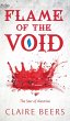 Flame of the Void - Bild 1