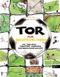 Tor für Deutschland! - Bild 1