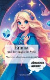 Emma und der magische Stein Emma und der magische Stein