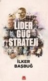 Lider, Güc, Strateji Lider, Güc, Strateji