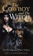 The Cowboy and The Witch - Bild 1