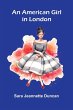 An American Girl in London - Bild 1