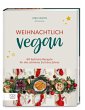 Weihnachtlich vegan - Bild 1