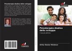 Psicoterapia diadica dello sviluppo
