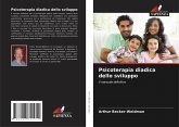 Psicoterapia diadica dello sviluppo