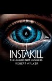 INSTAKILL INSTAKILL