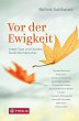 Vor der Ewigkeit - Bild 1