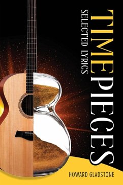 Timepieces - Gladstone, Howard