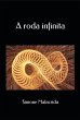 A roda infinita (eBook, ePUB) - Bild 1