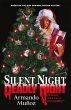 Silent Night, Deadly Night: The... - Bild 1