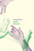 Winnicott (eBook, ePUB) Winnicott (eBook, ePUB)