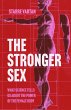 The Stronger Sex (eBook, ePUB) - Bild 1