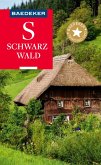 Baedeker Reiseführer E-Book Schwarzwald (eBook, PDF) Baedeker Reiseführer E-Book Schwarzwald (eBook, PDF)