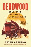 Deadwood (eBook, ePUB)