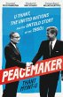 Peacemaker (eBook, ePUB) - Bild 1