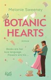 Botanic Hearts (eBook, ePUB)