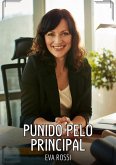 Punido pelo Principal (eBook, ePUB)