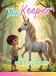 The Keeper of the Maze (eBook, ePUB) - Bild 1