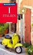 Baedeker Reiseführer E-Book Italien... - Bild 1