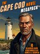 The Cape Cod Novel MEGAPACK® (eBook,... - Bild 1