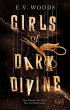 Girls of Dark Divine - Eine Tänzerin.... - Bild 1