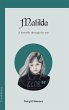 Matilda (eBook, ePUB) - Bild 1