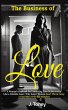 The Business of Love (eBook, ePUB) - Bild 1