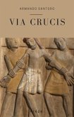 Via Crucis (eBook, ePUB)