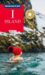 Baedeker Reiseführer E-Book Island... - Bild 1