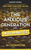 The Anxious Generation (eBook, ePUB)