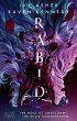 Rabid (eBook, ePUB) - Bild 1