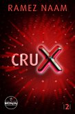 Crux (eBook, ePUB) Crux (eBook, ePUB)