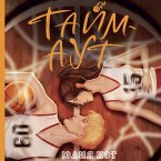 Taym-aut (MP3-Download)