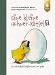 Eine kleine Hühner-RätselEI (eBook,... - Bild 1