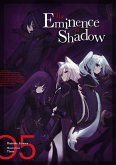 The Eminence in Shadow (Francais Light Novel) : Tome 5 (eBook, ePUB) The Eminence in Shadow (Francais Light Novel) : Tome 5 (eBook, ePUB)