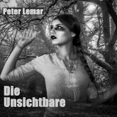 Die Unsichtbare (MP3-Download) Die Unsichtbare (MP3-Download)