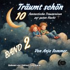 Träumt schön 2 (MP3-Download)