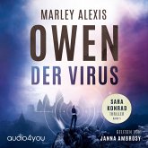 Der Virus (MP3-Download) Der Virus (MP3-Download)
