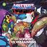 Masters of the Universe - Folge 04: Das... - Bild 1