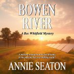Bowen River (MP3-Download)