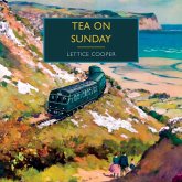 Tea on Sunday (MP3-Download) Tea on Sunday (MP3-Download)