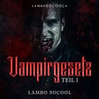 lamboSOCOOLs Vampirgesetz Teil I (MP3-Download)