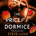 The Price of Dormice (MP3-Download)