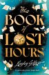 The Book of Lost Hours (eBook, ePUB) - Bild 1