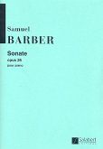 Sonate op.26 pour piano Sonate op.26 pour piano