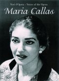 Maria Callas vol.1 per canto e pianoforte