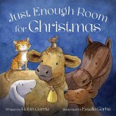 Just Enough Room for Christmas (eBook, ePUB)