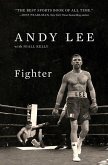 Fighter (eBook, ePUB) Fighter (eBook, ePUB)