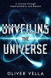 Unveiling the Universe (eBook, ePUB) - Bild 1
