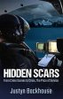 Hidden Scars (eBook, ePUB) - Bild 1